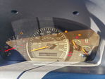 Honda Accord 2004