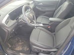 Buick Encore 2025