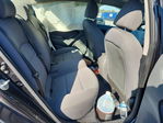 Kia Forte 2018