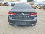 Hyundai Sonata 2018