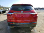 Buick Enclave 2020