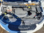 Chrysler Pacifica 2024