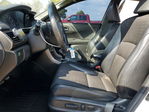 Honda Accord 2016