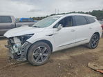 Buick Enclave 2020
