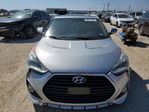 Hyundai Veloster 2013