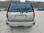GMC Envoy 2006