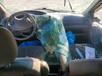Dodge Caravan 2001