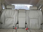 Lexus RX 2007