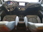 Chrysler Pacifica 2026