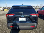 Toyota RAV 4 2021