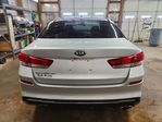 Kia Optima 2020