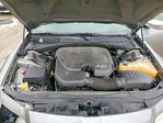 Chrysler 300 2012