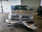 RAM 1500 2016