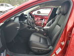 Mazda 3 2021