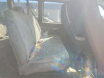 Chevrolet Express 2015