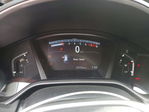 Honda CR-V 2020