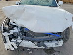 Cadillac CT4 2025