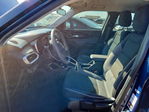Chevrolet TrailBlazer 2021