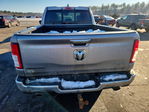RAM 1500 2019