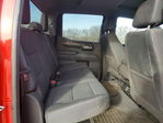 Chevrolet Silverado 2024