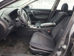Nissan Altima 2018
