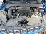 Jeep Compass 2024