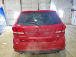 Dodge Journey 2018