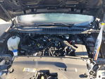 Ford Edge 2022