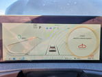 Kia EV6 2022