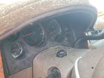 GMC Yukon 2007