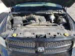 Dodge RAM 2009