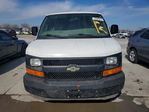 Chevrolet Express 2017