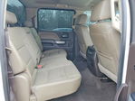 GMC Sierra 2018