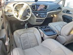 Chrysler Pacifica 2017