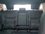 Land Rover Range Rover 2025