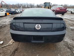Ford Mustang 2008