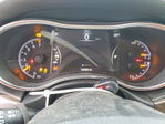 Jeep Grand Cherokee 2014