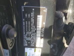 Lexus RX 2021