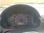 Mitsubishi Mirage 2021
