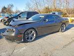 Dodge Challenger 2020