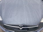 Tesla Model S 2016