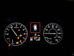 Subaru Outback 2025