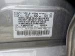 Nissan Sentra 2025