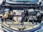 Toyota RAV 4 2013