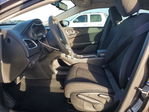 Chrysler 200 2016