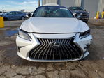 Lexus ES 2024