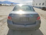 Honda Accord 2008