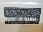 Lexus LS 2010