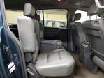 Nissan Armada 2006