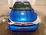 Ford Focus 2010